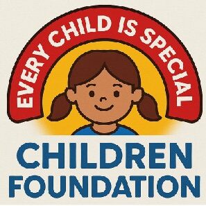 चिल्ड्रन फाउंडेशन: बच्चों की आवाज, बच्चों का संसार